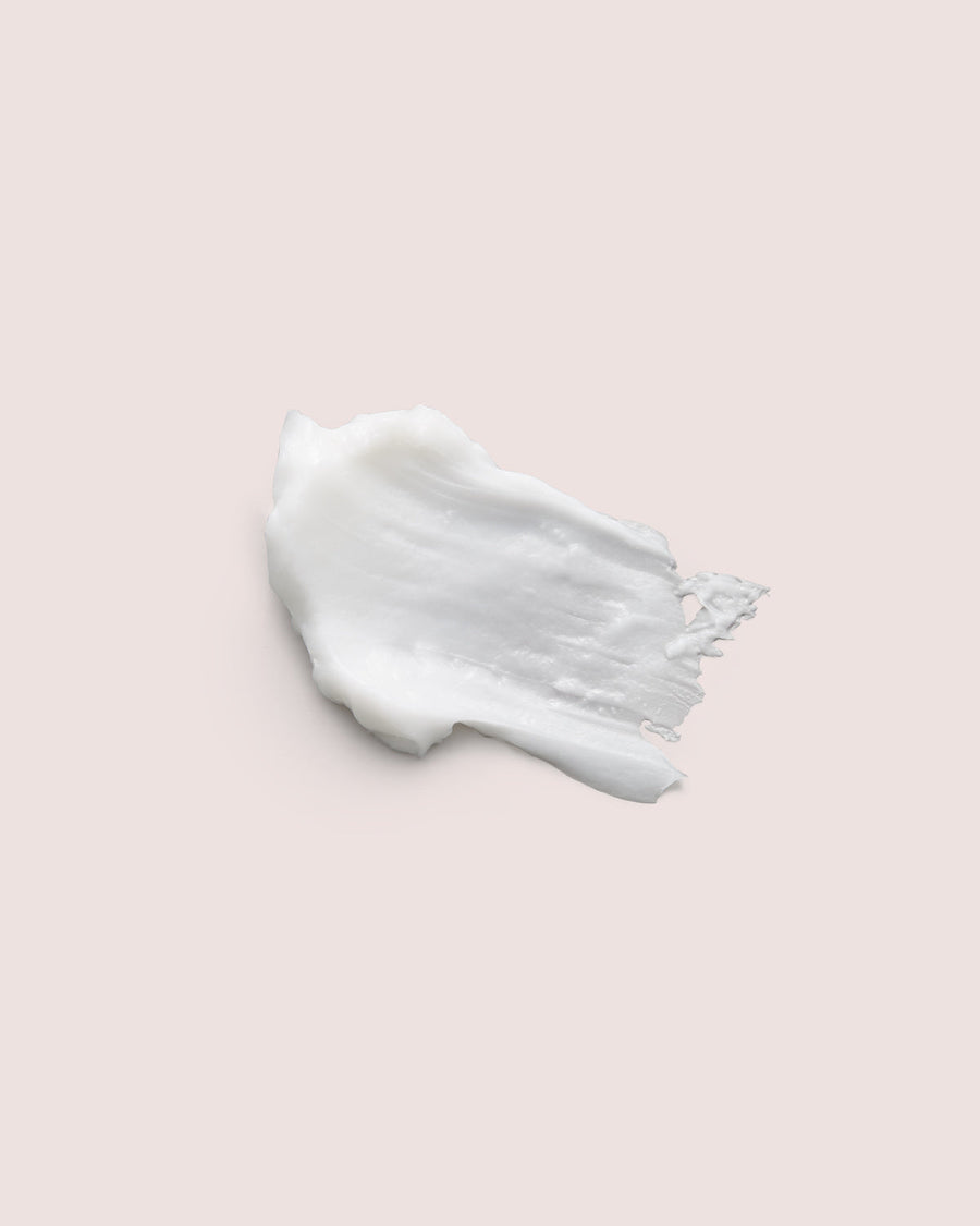 Pure Volume Masque 250 ml
