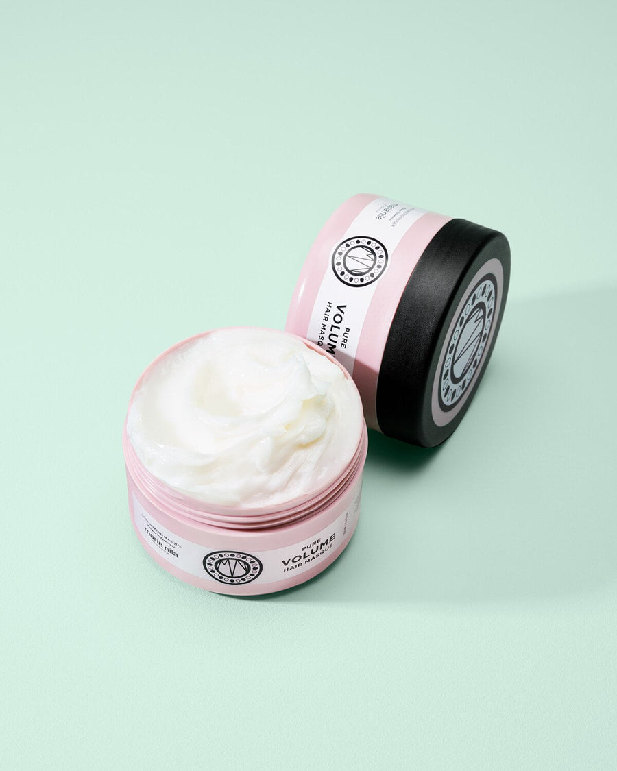 Pure Volume Masque 250 ml