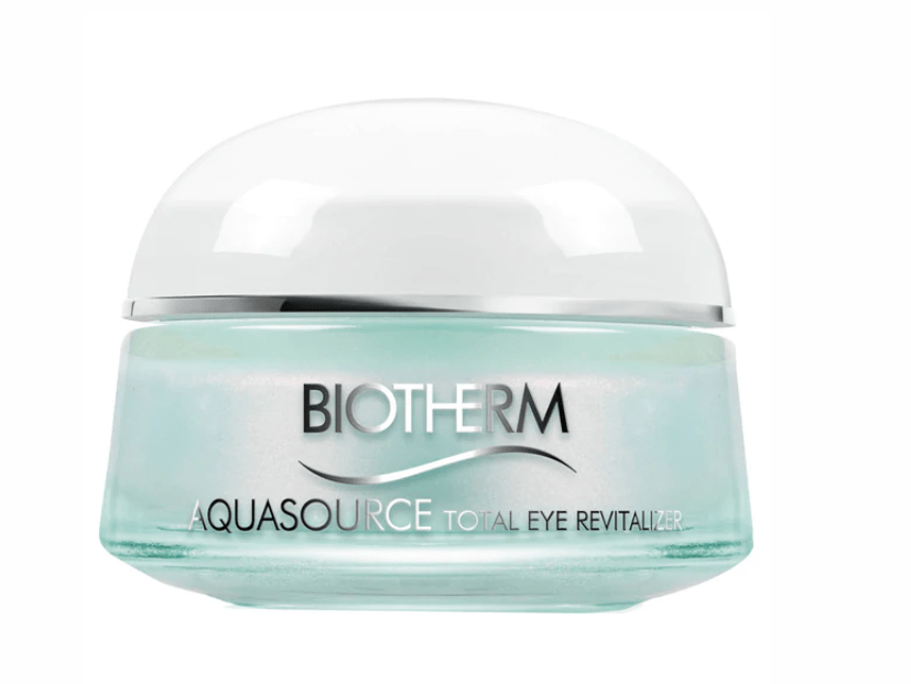 Aquasource Eye Revitalizer