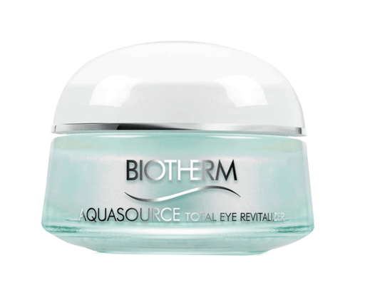 Aquasource Eye Revitalizer