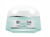 Aquasource Eye Revitalizer