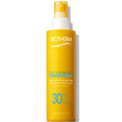 Solaire Basic Spray Solaire Lacte