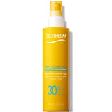 Solaire Basic Spray Solaire Lacte