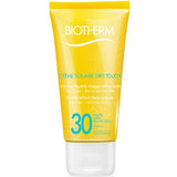 Solaire Basic Crème Solaire Dry Touch