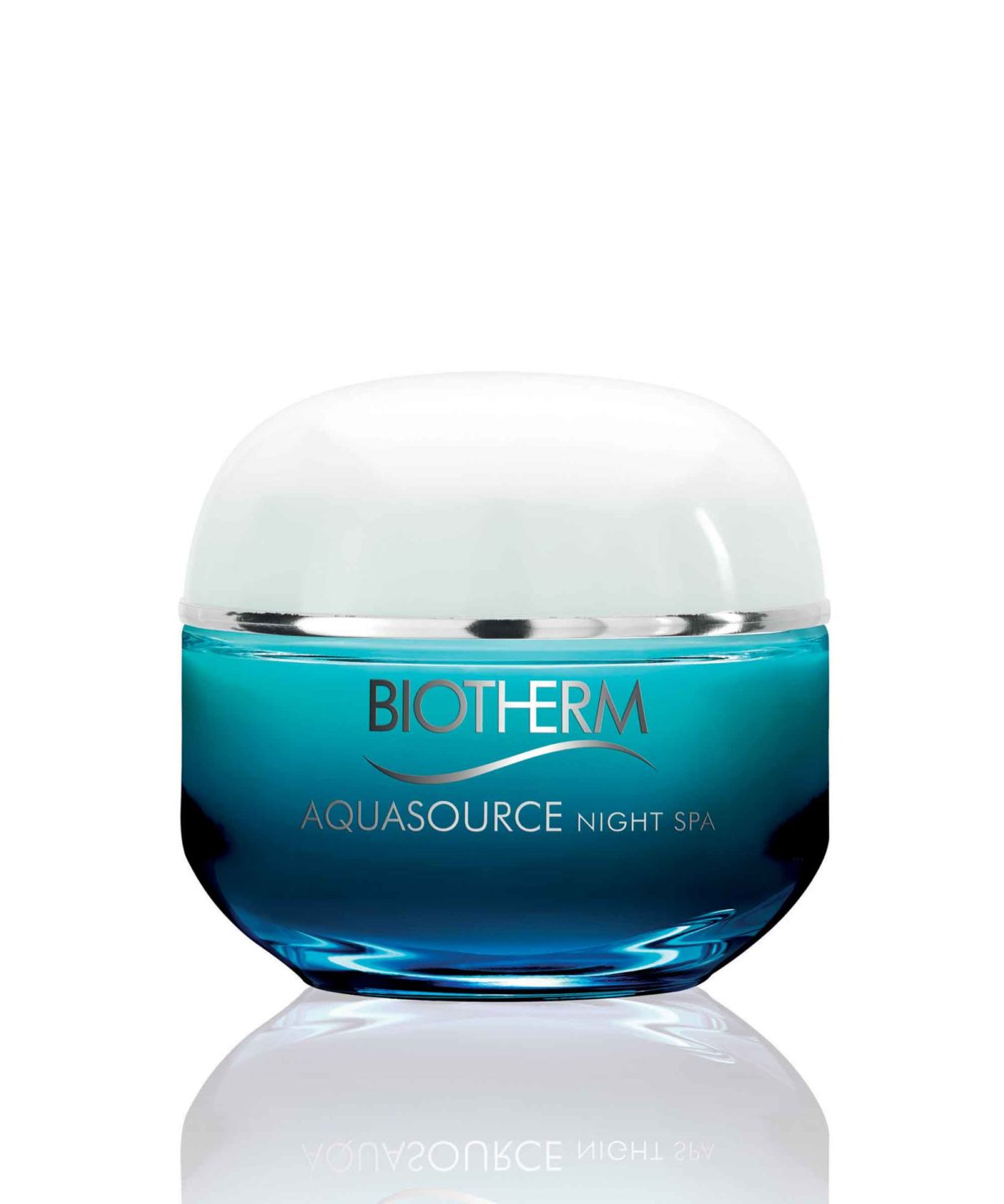 Aquasource Night Spa