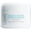 Aqua-Gelee Ultra Fresh Body Replenisher