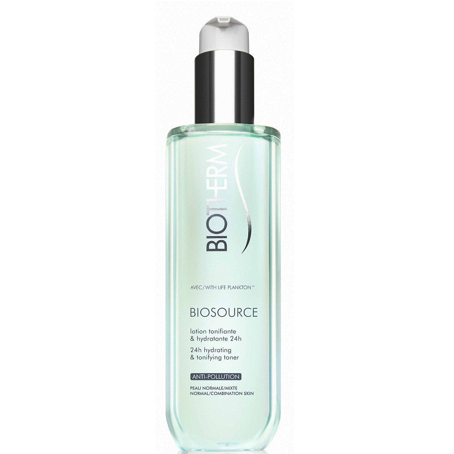 Biosource 24h Hydrating & Tonifying Toner