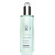 Biosource 24h Hydrating & Tonifying Toner