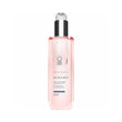 Biosource 24h Hydrating & Softening Toner