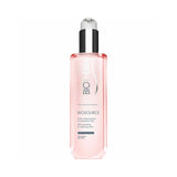 Biosource 24h Hydrating & Softening Toner