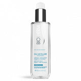 Biosource Total and Instant Cleansing Micellar Water