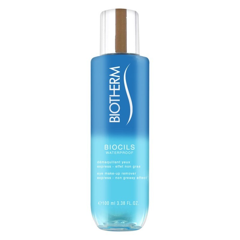 Biocils Waterproof