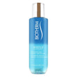 Biocils Waterproof