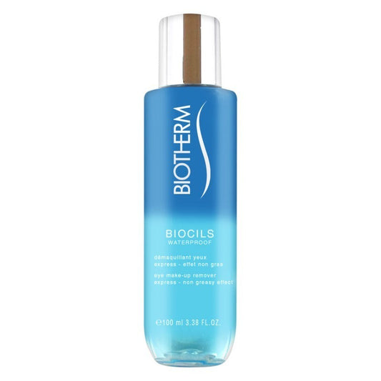 Biocils Waterproof