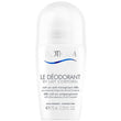 Deo Roll On Lait Corporel