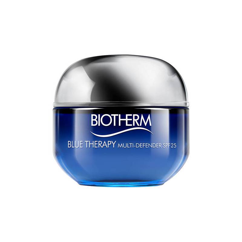 Blue Therapy Multi-Defender SPF 25 NCS
