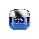 Blue Therapy Multi-Defender SPF 25 NCS