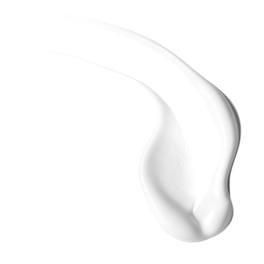 Solaire Basic Lait Solaire Hydratant