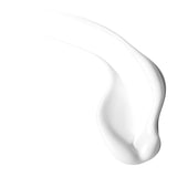 Solaire Basic Lait Solaire Hydratant