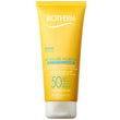 Solaire Basic Lait Solaire Hydratant