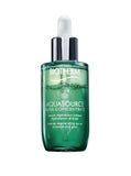 Aquasource Aura Concentrate Serum