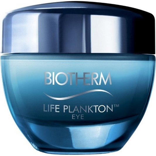 Life Plankton™ Eye