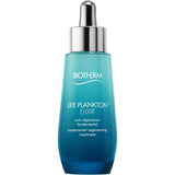 LIFE PLANKTON™ ELIXIR
