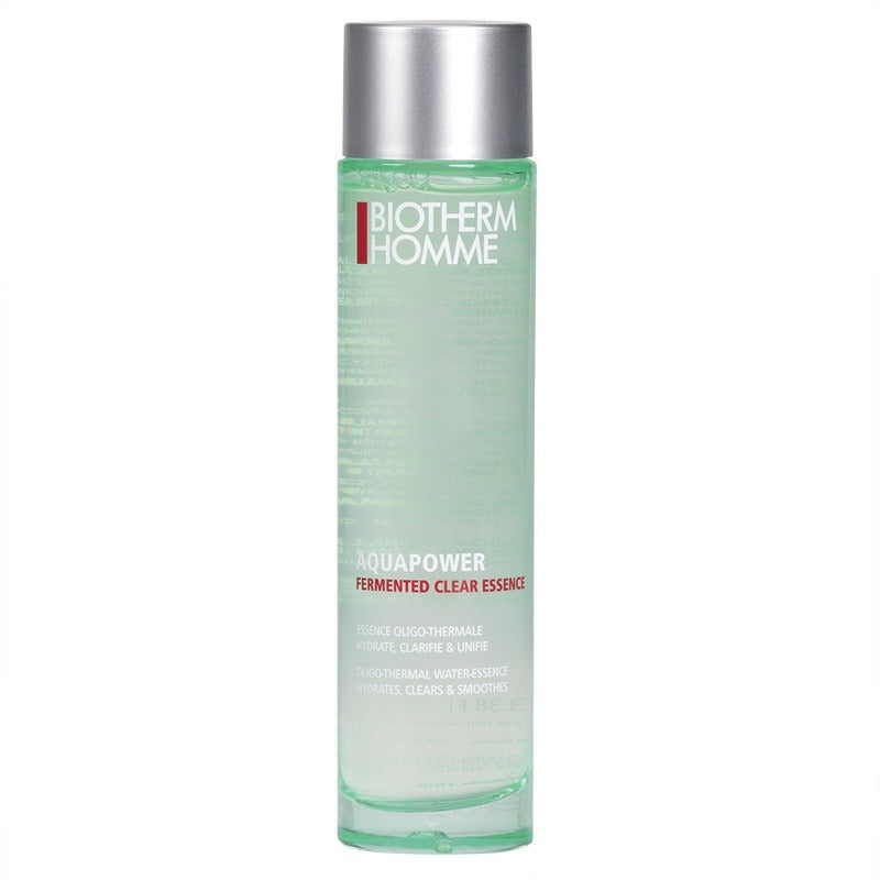 Aquapower Clear Essence