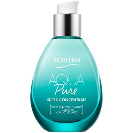 Aqua Pure Super Concentrate