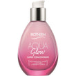 Aqua Glow Super Concentrate