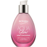 Aqua Glow Super Concentrate