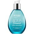Aqua Bounce Super Concentrate