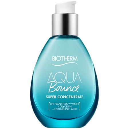Aqua Bounce Super Concentrate