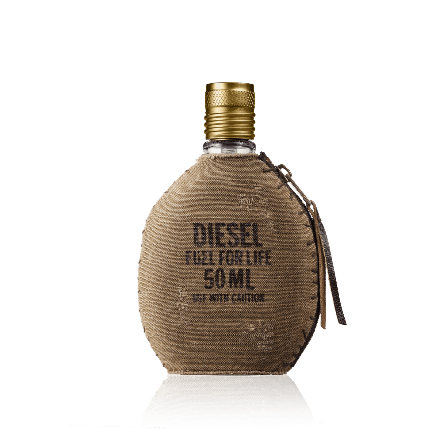 Fuel For Life For Him