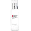 BASICS LINE CONFORT BALM 75ML new