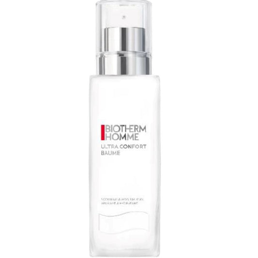 BASICS LINE CONFORT BALM 75ML new