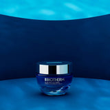 BLUE PRO-RETINOL MULTI-CORRECT CREAM