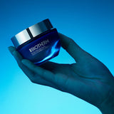 BLUE PRO-RETINOL MULTI-CORRECT CREAM