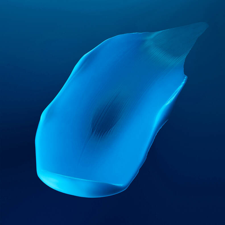 BLUE PRO-RETINOL MULTI-CORRECT CREAM