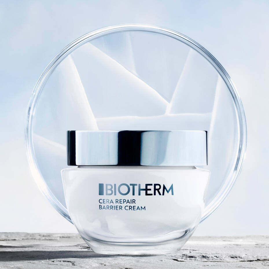 CERA REPAIR BARRIER CREAM