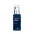 FORCE SUPREME BLUE PRO-RETINOL SERUM