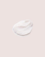 Pure Volume Booster Masque