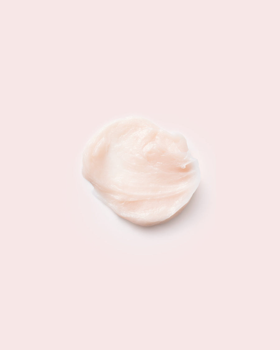 Luminous Colour Booster Masque 50 ml