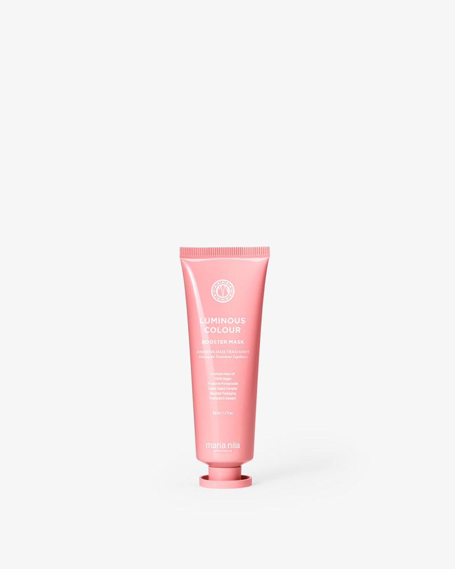 Luminous Colour Booster Masque 50 ml