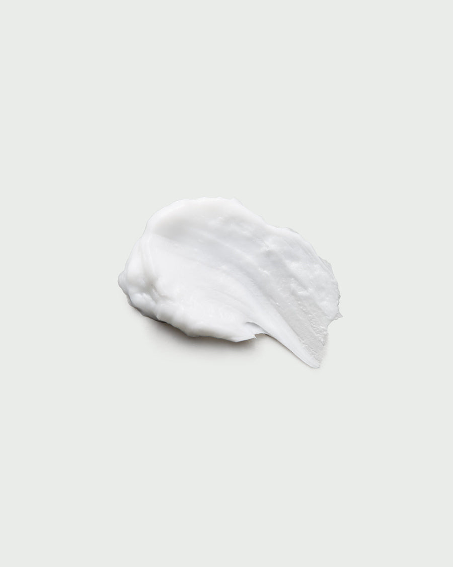 True Soft Masque 250 ml