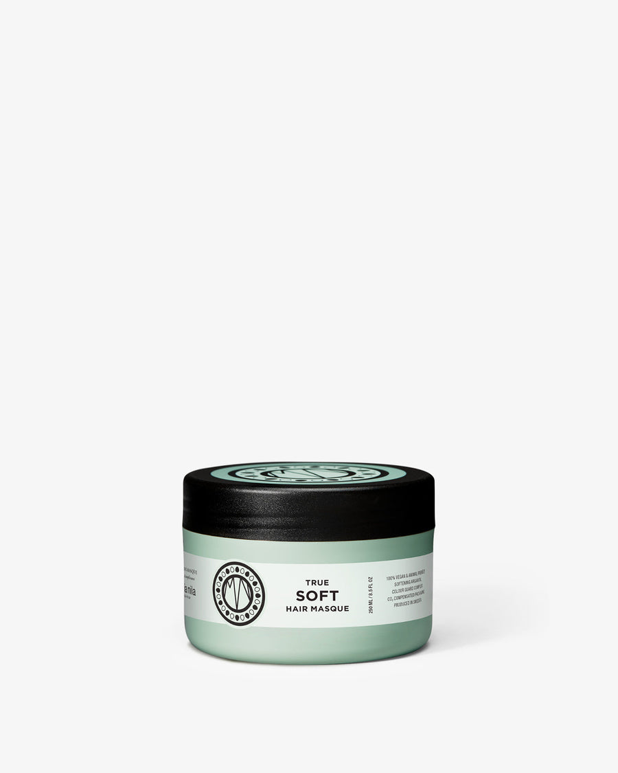 True Soft Masque 250 ml