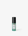 True Soft Argan Oil 30ml