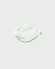 True Soft Booster Masque
