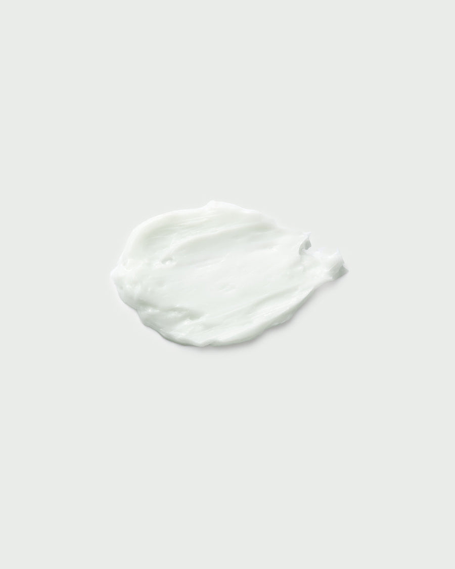 True Soft Booster Masque 50 ml