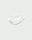 True Soft Booster Masque